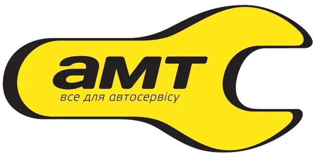 AMT - співпрацюємо більше 5 років.
