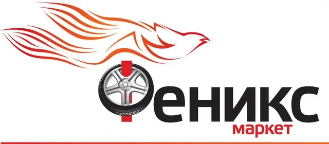 Fenix Market - співпрацюємо більше 5 років