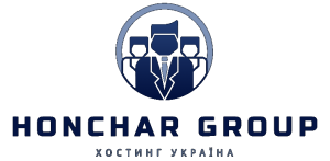 Honchar Group